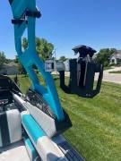 2019 Super Air Nautique G23, $ 119,900.00