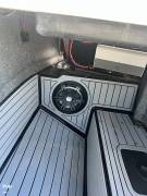 2019 Super Air Nautique G23, $ 119,900.00