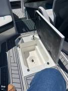 2019 Super Air Nautique G23, $ 119,900.00