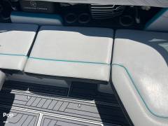 2019 Super Air Nautique G23, $ 119,900.00