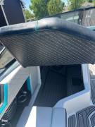 2019 Super Air Nautique G23, $ 119,900.00