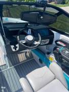 2019 Super Air Nautique G23, $ 119,900.00
