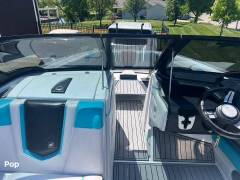 2019 Super Air Nautique G23, $ 119,900.00