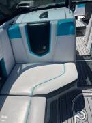 2019 Super Air Nautique G23, $ 119,900.00