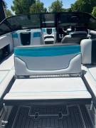 2019 Super Air Nautique G23, $ 119,900.00