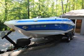 2019 Crownline E205XS, $ 38,775.00