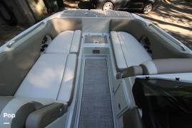 2019 Crownline E205XS, $ 38,775.00