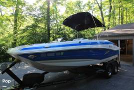 2019 Crownline E205XS, $ 38,775.00