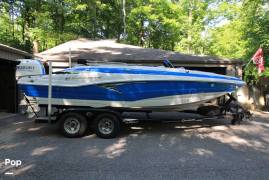 2019 Crownline E205XS, $ 38,775.00