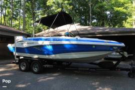 2019 Crownline E205XS, $ 38,775.00