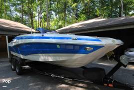 2019 Crownline E205XS, $ 38,775.00