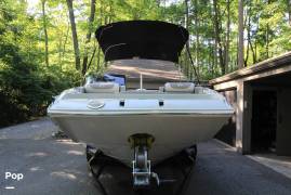 2019 Crownline E205XS, $ 38,775.00