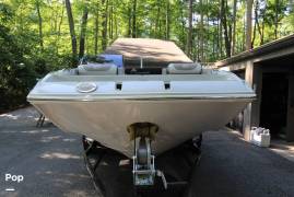 2019 Crownline E205XS, $ 38,775.00