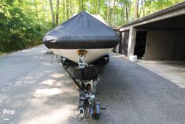 2019 Crownline E205XS, $ 38,775.00