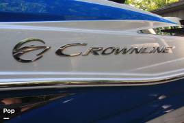 2019 Crownline E205XS, $ 38,775.00
