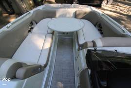 2019 Crownline E205XS, $ 38,775.00