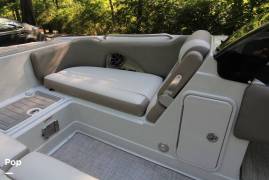 2019 Crownline E205XS, $ 38,775.00