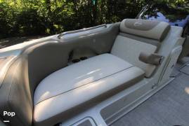 2019 Crownline E205XS, $ 38,775.00