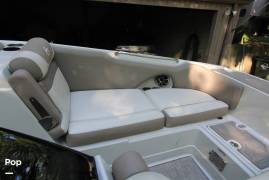 2019 Crownline E205XS, $ 38,775.00