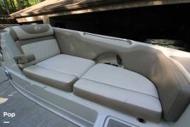 2019 Crownline E205XS, $ 38,775.00