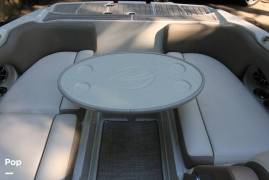 2019 Crownline E205XS, $ 38,775.00