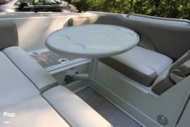 2019 Crownline E205XS, $ 38,775.00