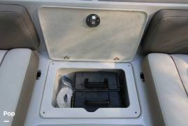 2019 Crownline E205XS, $ 38,775.00