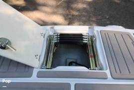 2019 Crownline E205XS, $ 38,775.00