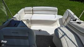 2006 Rinker 250 Express Cruiser, $ 20,900.00