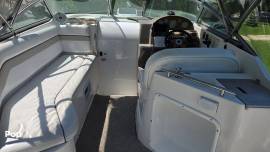 2006 Rinker 250 Express Cruiser, $ 20,900.00