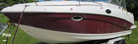 2006 Rinker 250 Express Cruiser, $ 20,900.00