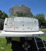 2006 Rinker 250 Express Cruiser, $ 20,900.00