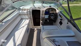 2006 Rinker 250 Express Cruiser, $ 20,900.00
