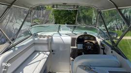 2006 Rinker 250 Express Cruiser, $ 20,900.00