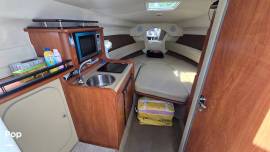 2006 Rinker 250 Express Cruiser, $ 20,900.00