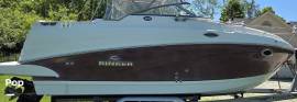 2006 Rinker 250 Express Cruiser, $ 20,900.00
