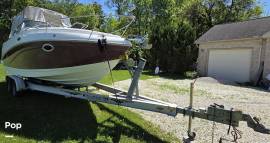 2006 Rinker 250 Express Cruiser, $ 20,900.00