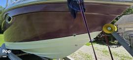2006 Rinker 250 Express Cruiser, $ 20,900.00