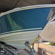 2017 Boston Whaler 330 Outrage, $ 285,000.00