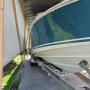 2017 Boston Whaler 330 Outrage, $ 285,000.00
