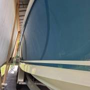 2017 Boston Whaler 330 Outrage, $ 285,000.00
