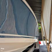 2017 Boston Whaler 330 Outrage, $ 285,000.00