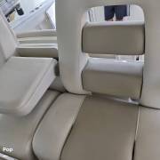 2017 Boston Whaler 330 Outrage, $ 285,000.00