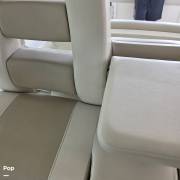 2017 Boston Whaler 330 Outrage, $ 285,000.00