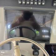 2017 Boston Whaler 330 Outrage, $ 285,000.00