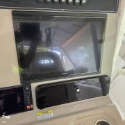 2017 Boston Whaler 330 Outrage, $ 285,000.00