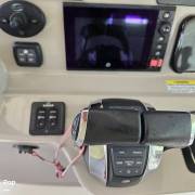 2017 Boston Whaler 330 Outrage, $ 285,000.00