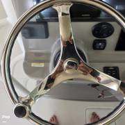 2017 Boston Whaler 330 Outrage, $ 285,000.00