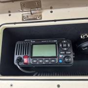 2017 Boston Whaler 330 Outrage, $ 285,000.00