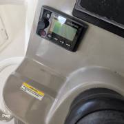 2017 Boston Whaler 330 Outrage, $ 285,000.00